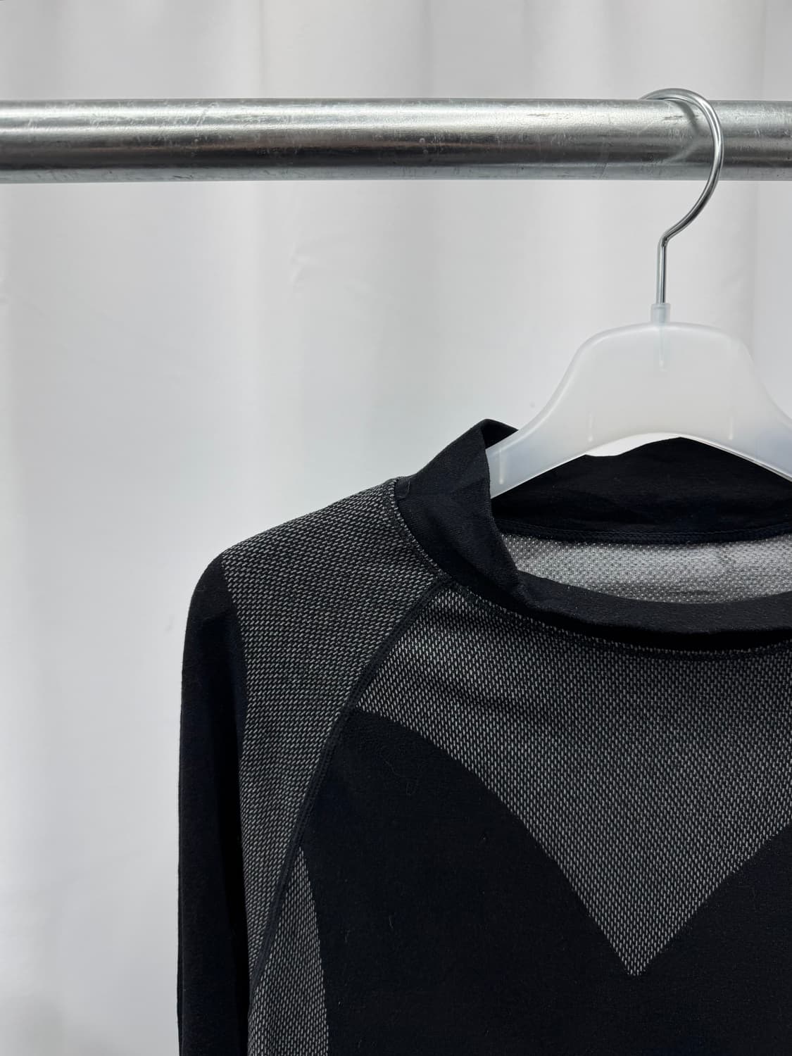 vtg top 상품이미지2