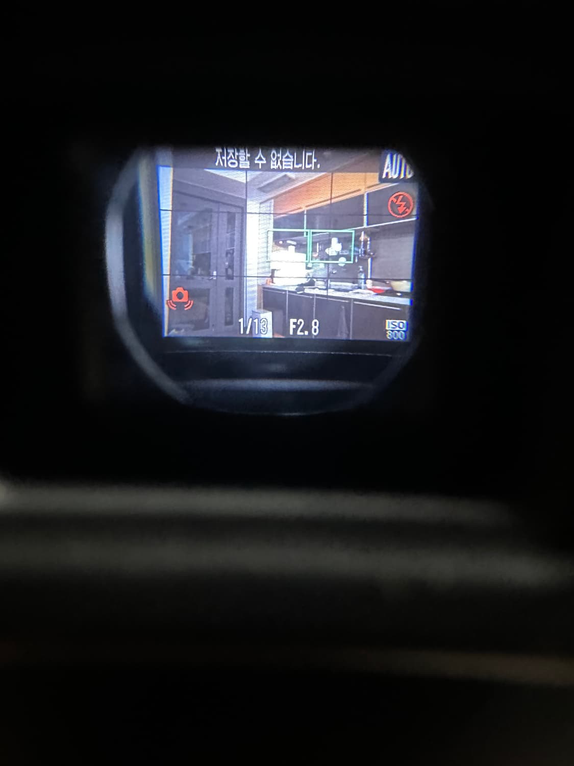 캐논 파워샷 sx20is 상품이미지4