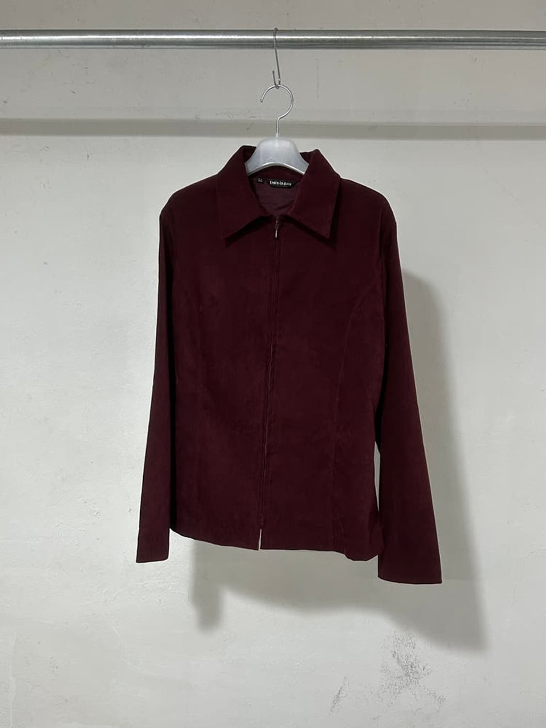 vtg jacket 상품이미지1