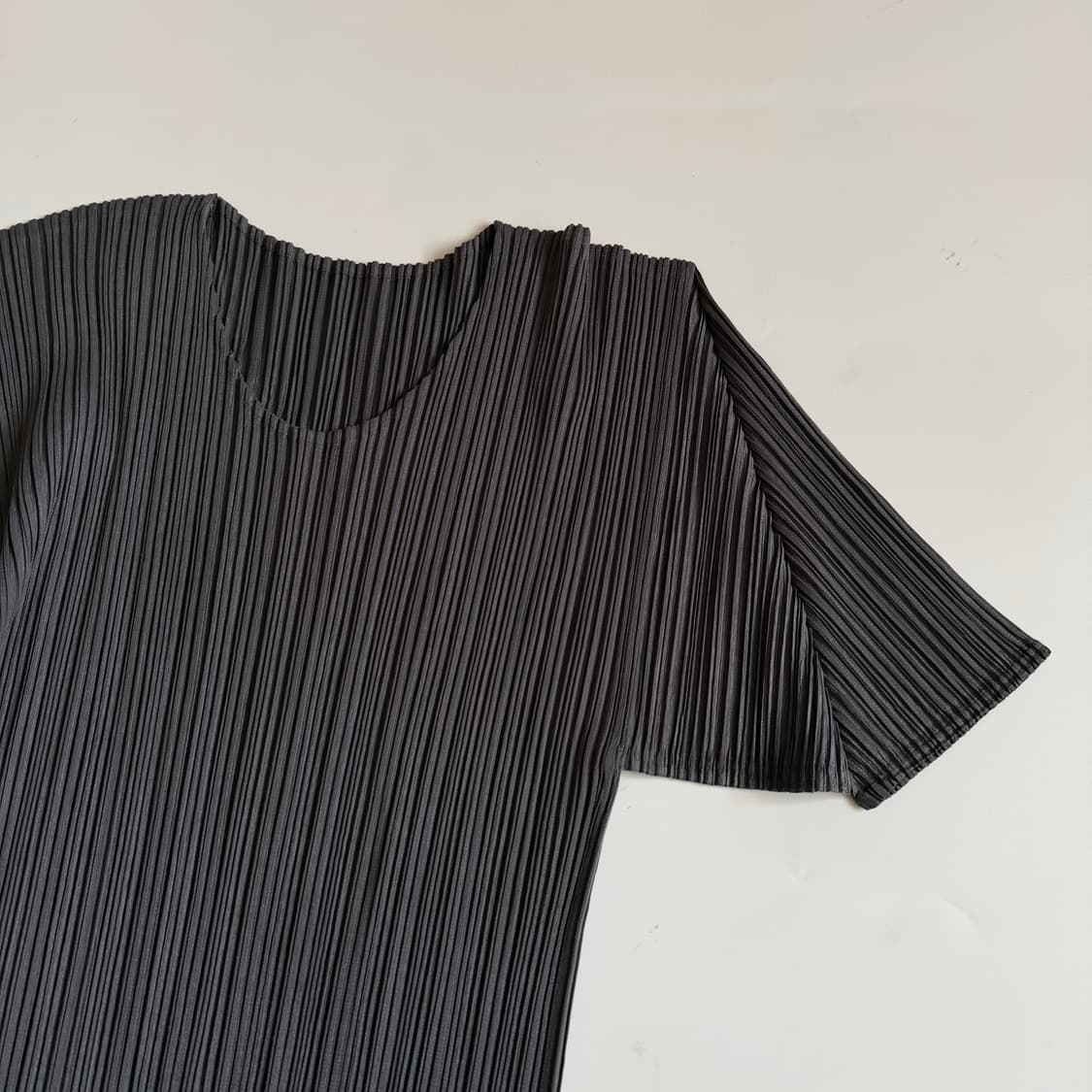 Issey Miyake / 3 상품이미지2