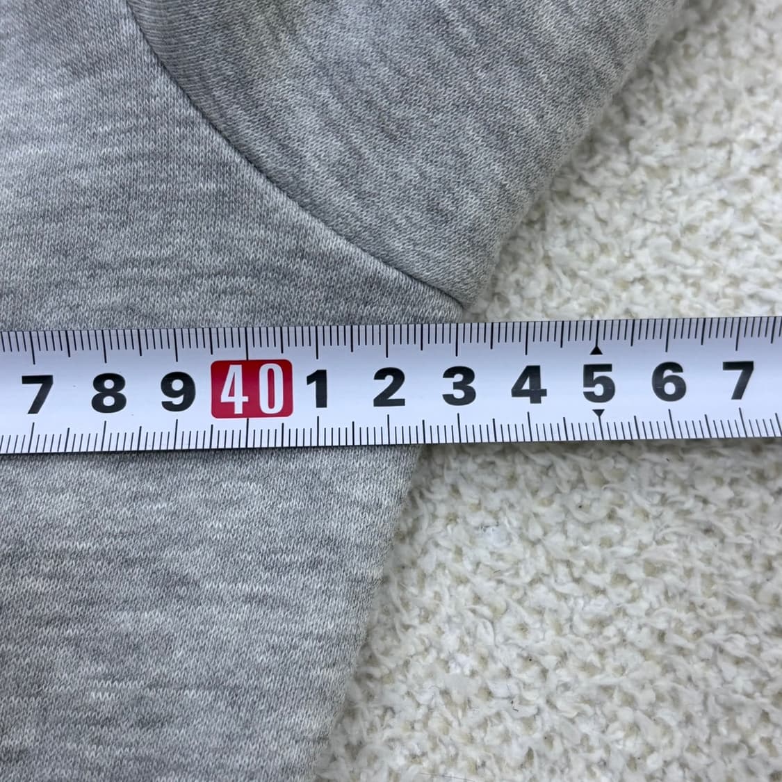 95 아디다스 여성 크롭 후드 집업 0427E 상품이미지7