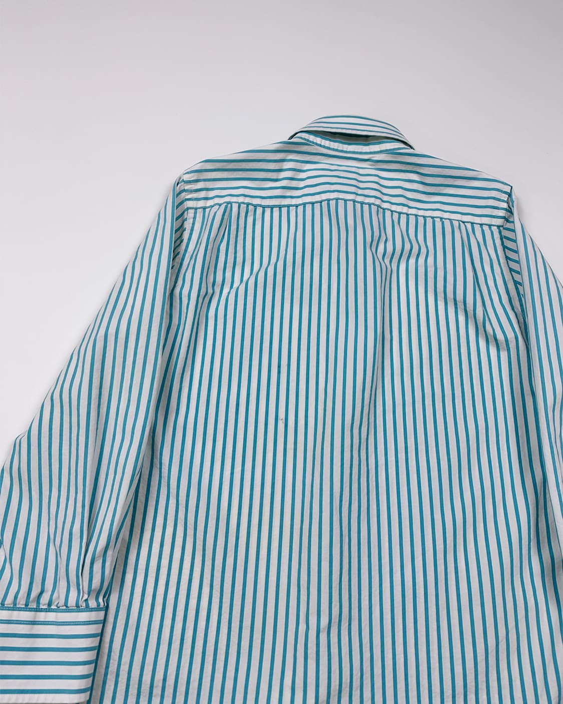 아베크롬비 스트라이프 셔츠 상품이미지3