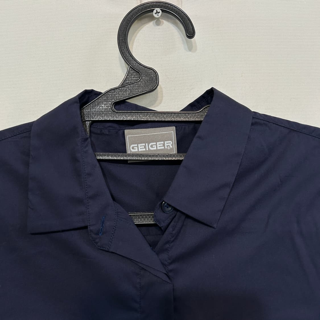 가이거 GEIGER 원피스 66 상품이미지2