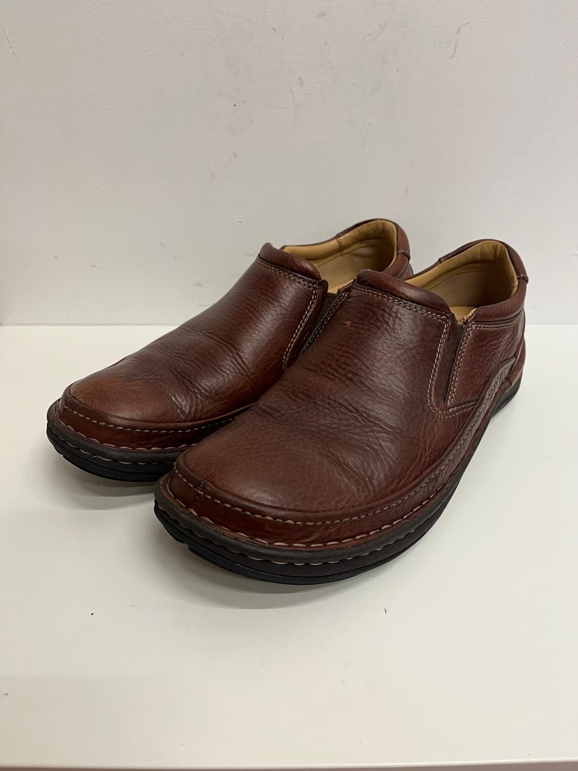 Clarks 상품이미지1