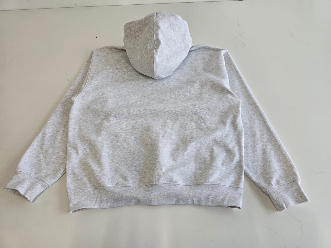 OBEY New Life 후드 M 상품이미지2