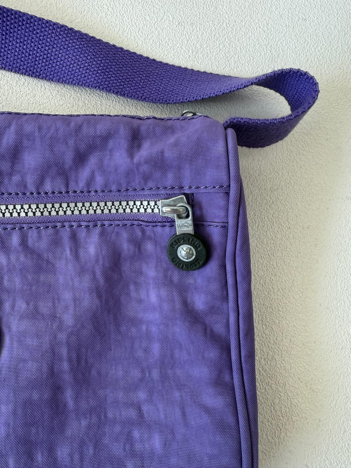 키플링(Kipling) 크로스백 상품이미지3