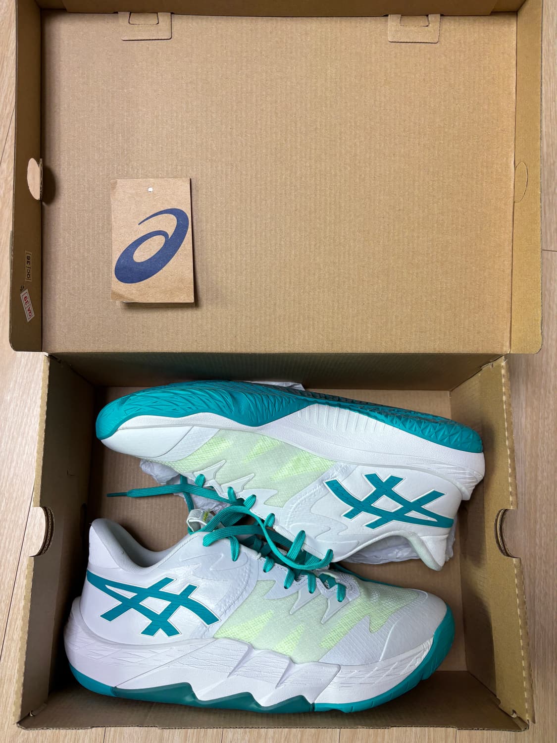 언프레아스 로우 2 260 상품이미지2