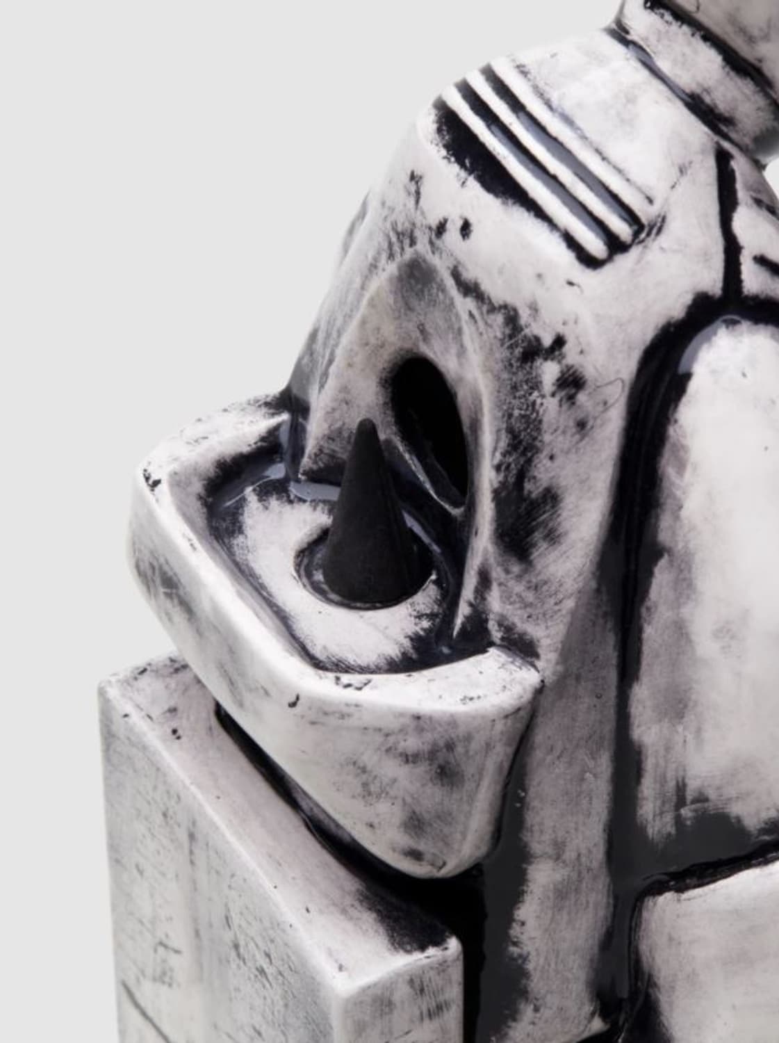 네이버후드 푸추라 인센스 챔버 향로 Neighborhood Futura 상품이미지4