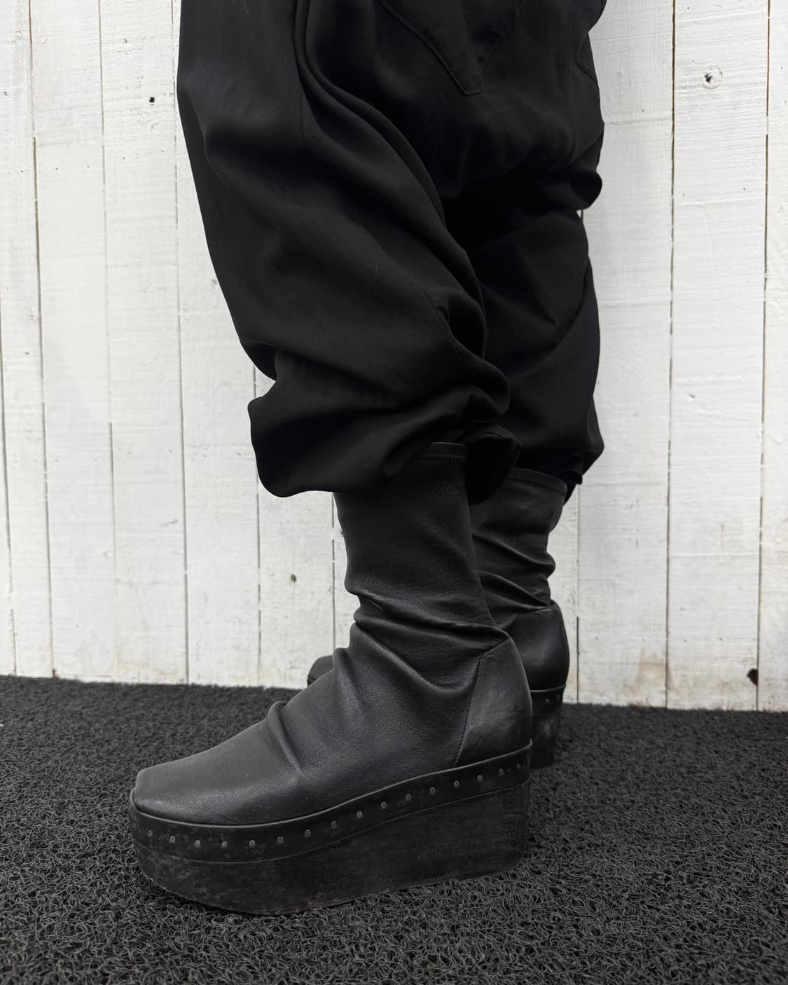 rick owens 상품이미지4