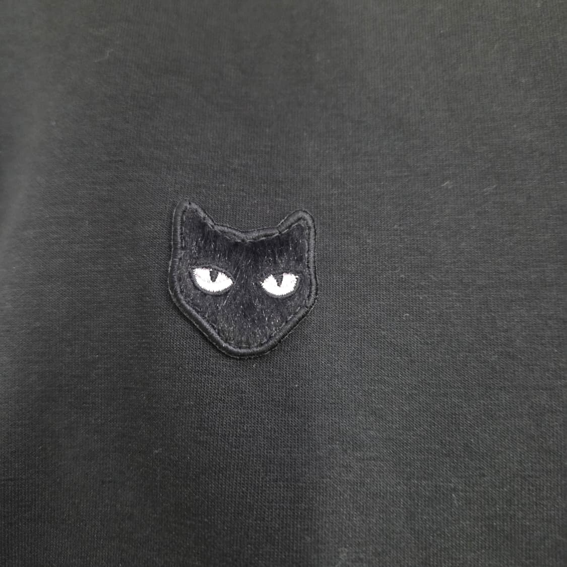 송지오 지제로 후드티 M(100-105) 상품이미지3