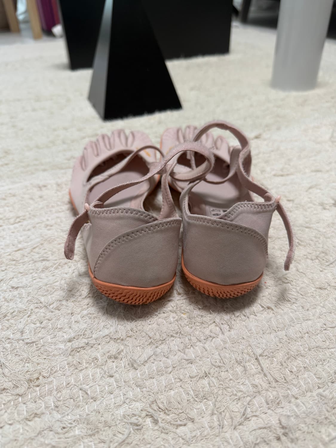 비브람 파이브핑거스 상품이미지4