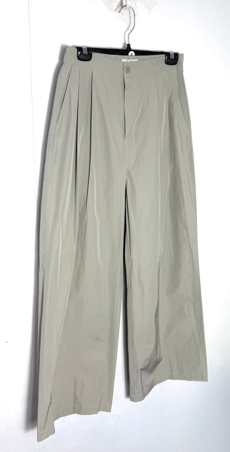 아모멘토 아모멘토바지 아모멘토팬츠 amomento 상품이미지1