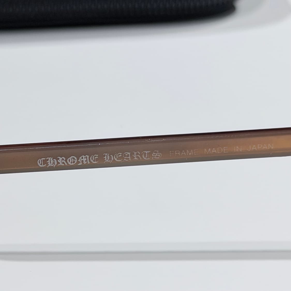 (A+/OS) / 크롬하츠 더 비스트 선글라스 상품이미지9