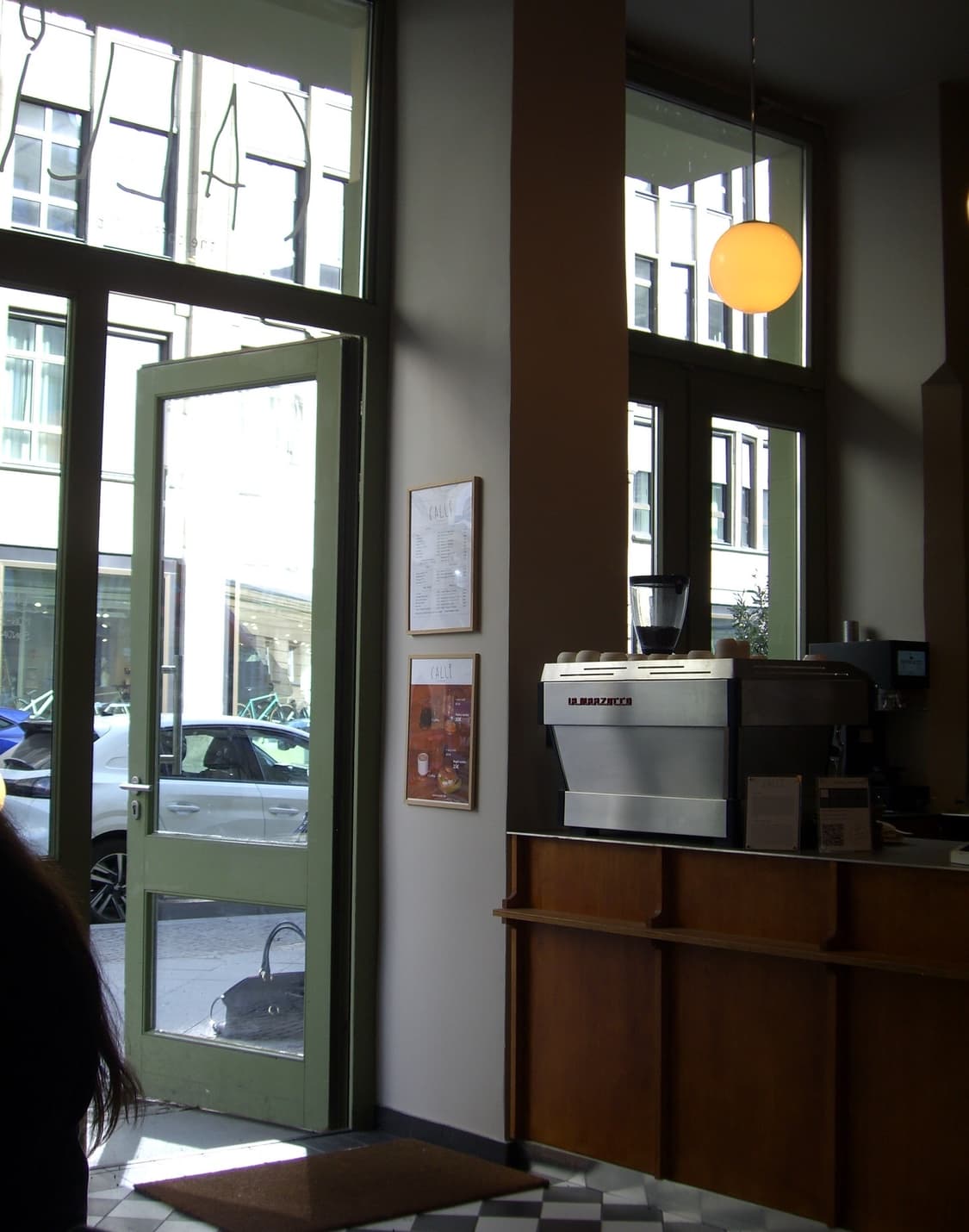 카시오 엑슬림 EX-Z120 박스세트 상품이미지4