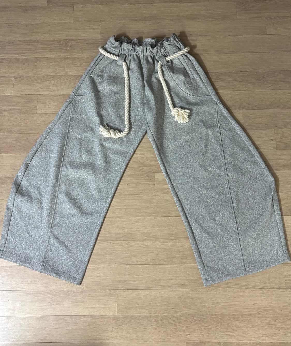 aelfric eden 슈퍼배기 상품이미지3