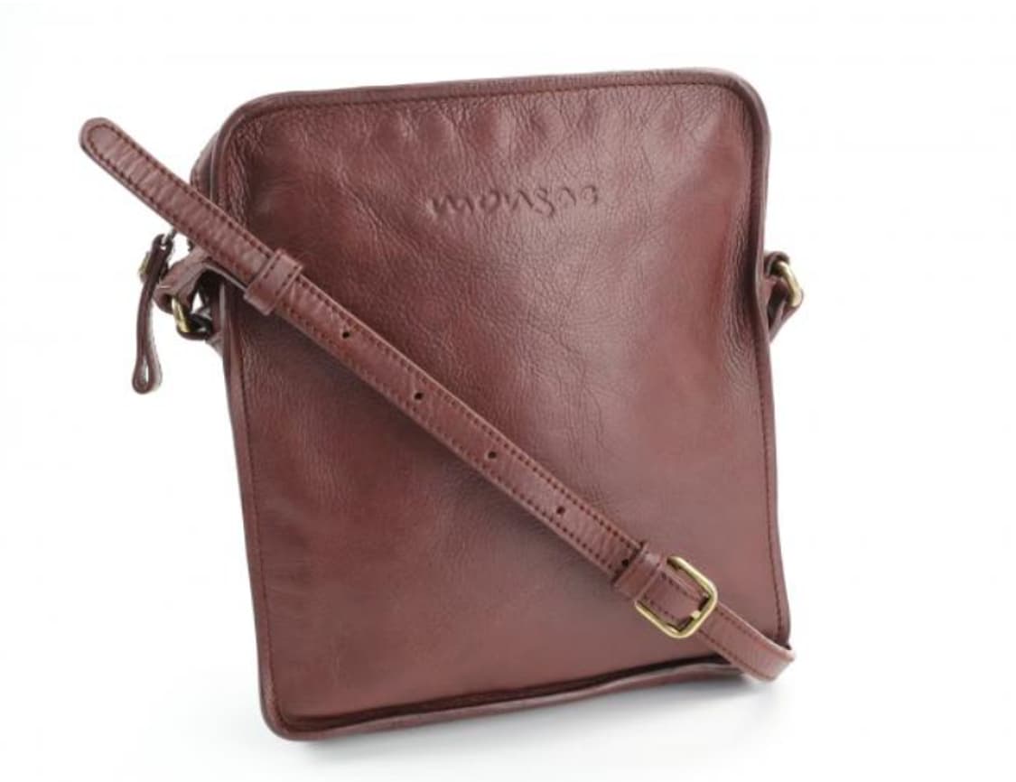 몽삭 크로스백 상품이미지1