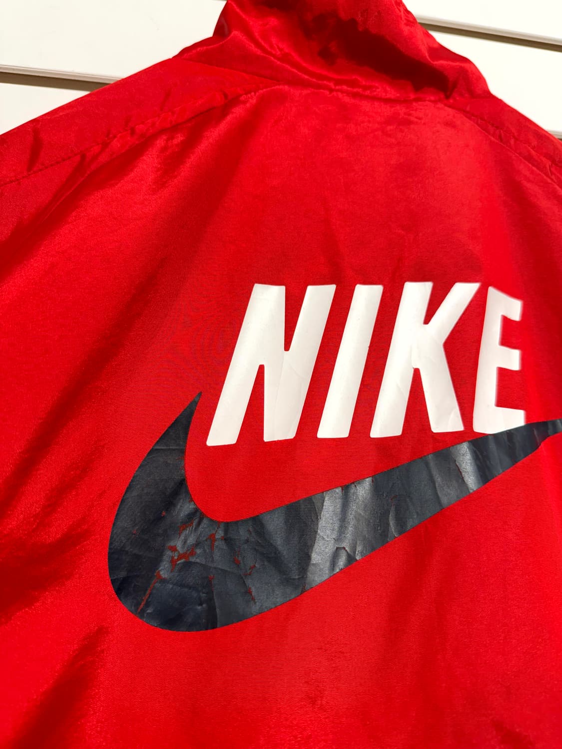 NIKE 자켓 상품이미지7