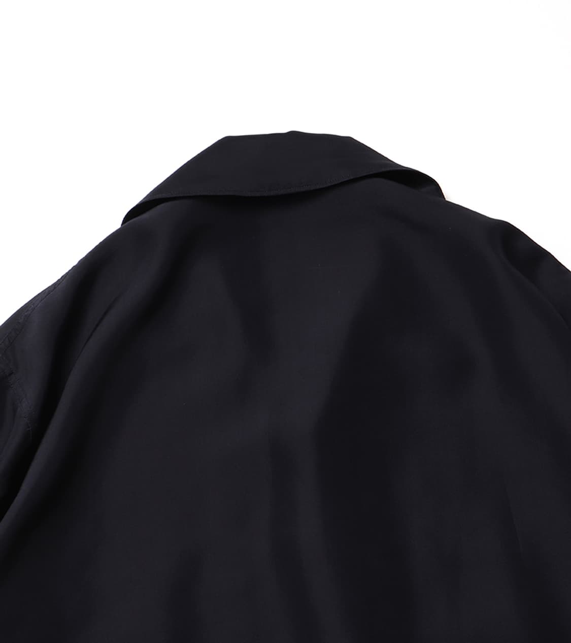 COMOLI 상품이미지7