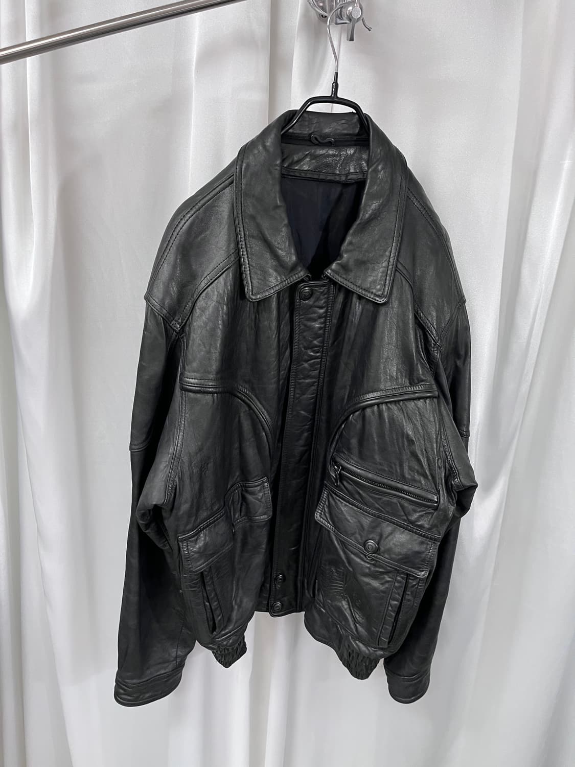 vintage 상품이미지1