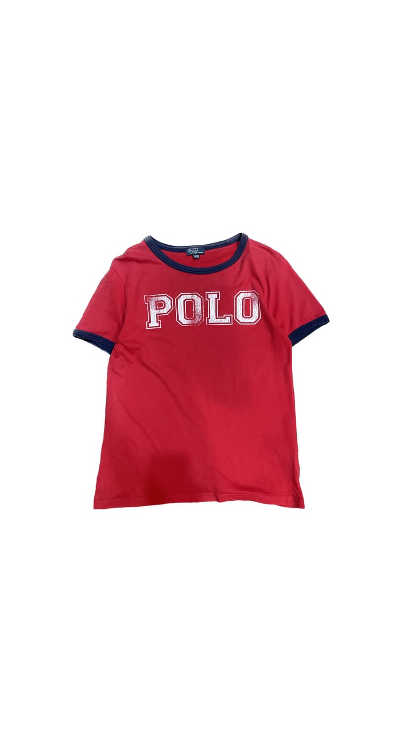 Vintage casual codi set 상품이미지2