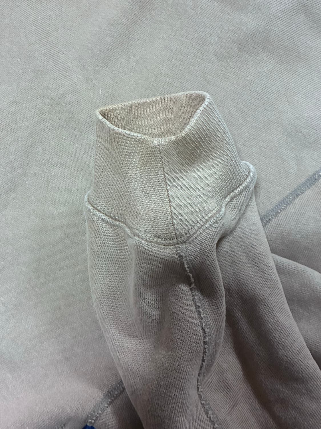 카키스 Stock sweatshirts 상품이미지6