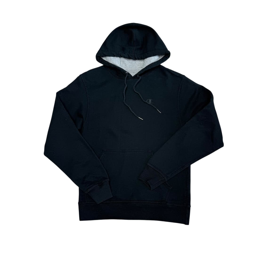 챔피온 후드티 상품이미지1