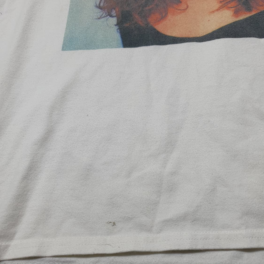 디가웰 X Chums of Chance 모크넥 롱슬리브 상품이미지8