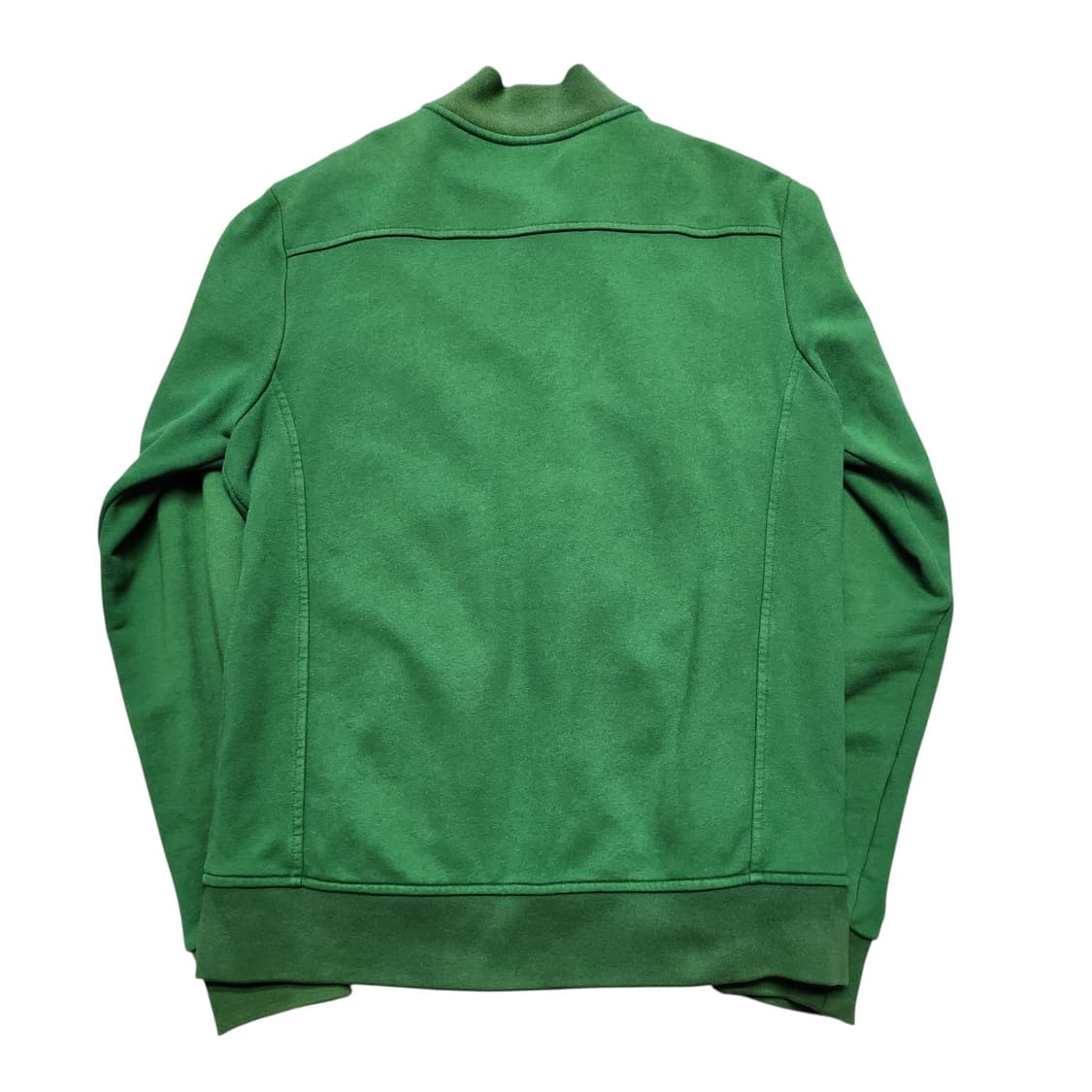 라코스테 집업 상품이미지3