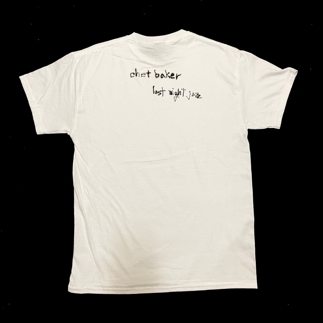 Eddycalm 25 s/s 상품이미지1