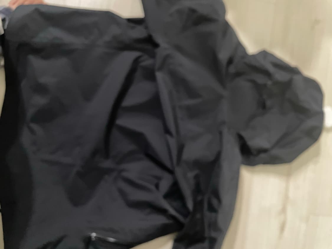 아크테릭스 제타 sl m 상품이미지2