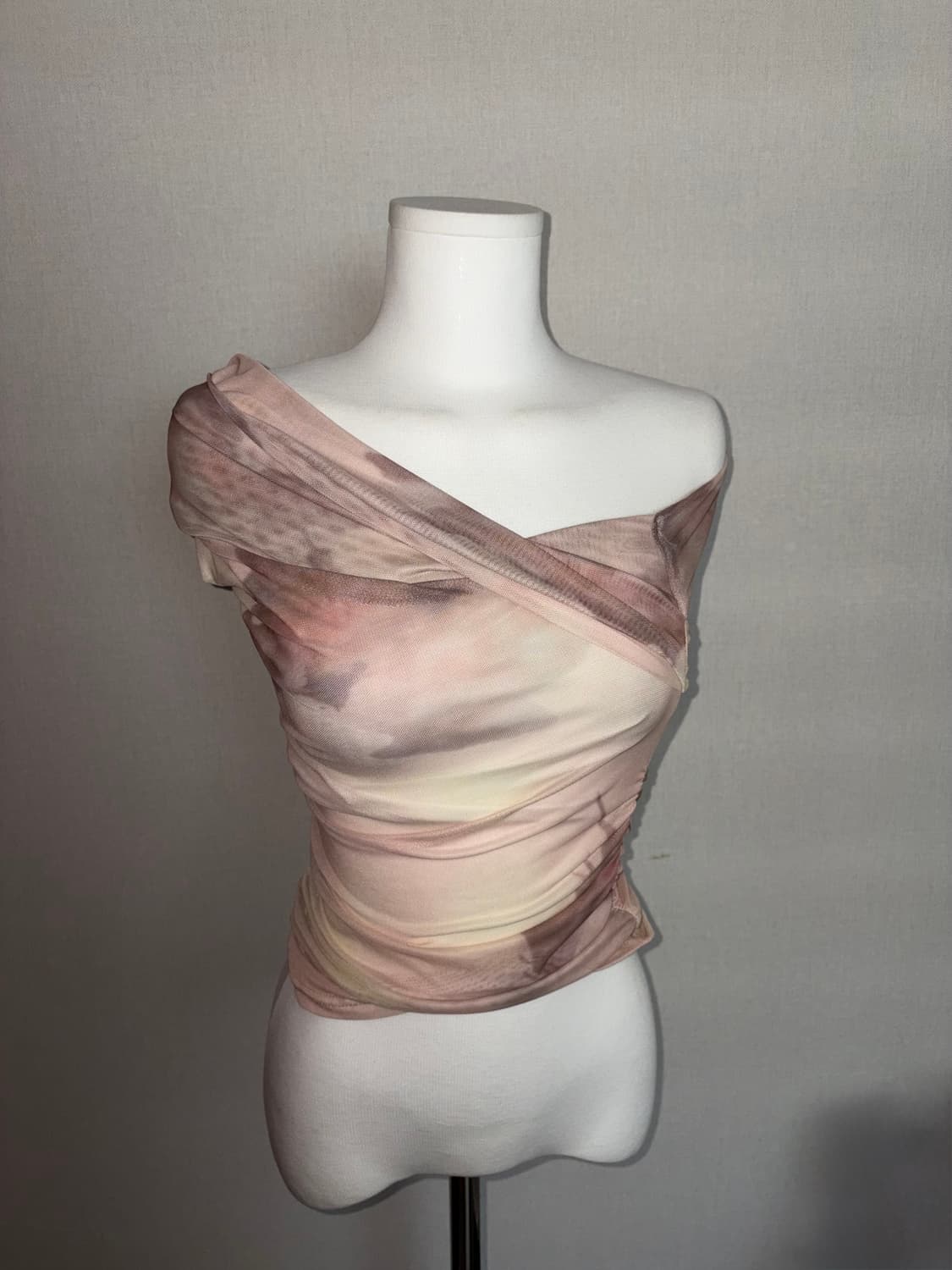 쉬인 탑 상품이미지1