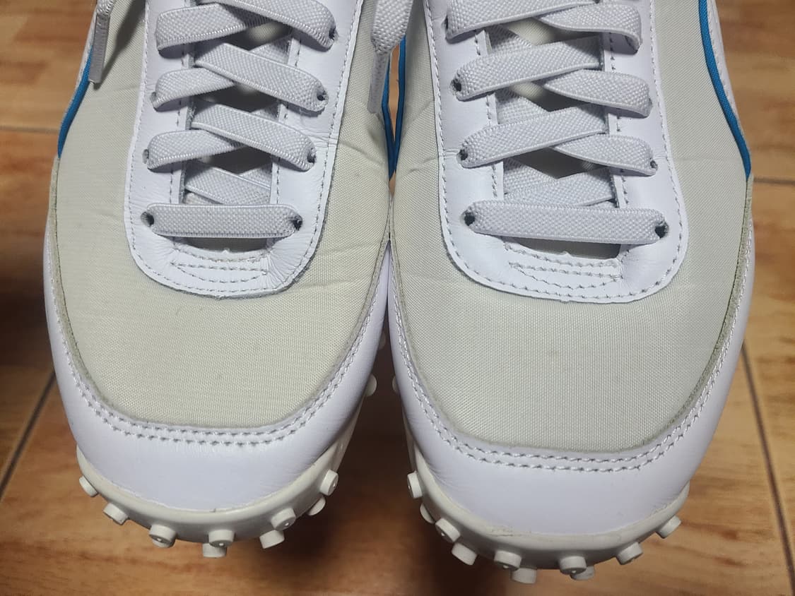 푸마 다즐러 패스트라이더 260(255추천) 상품이미지2