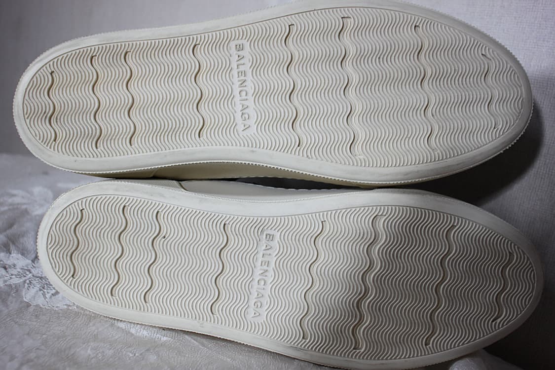 Balenciaga 발렌시아가 43 상품이미지6