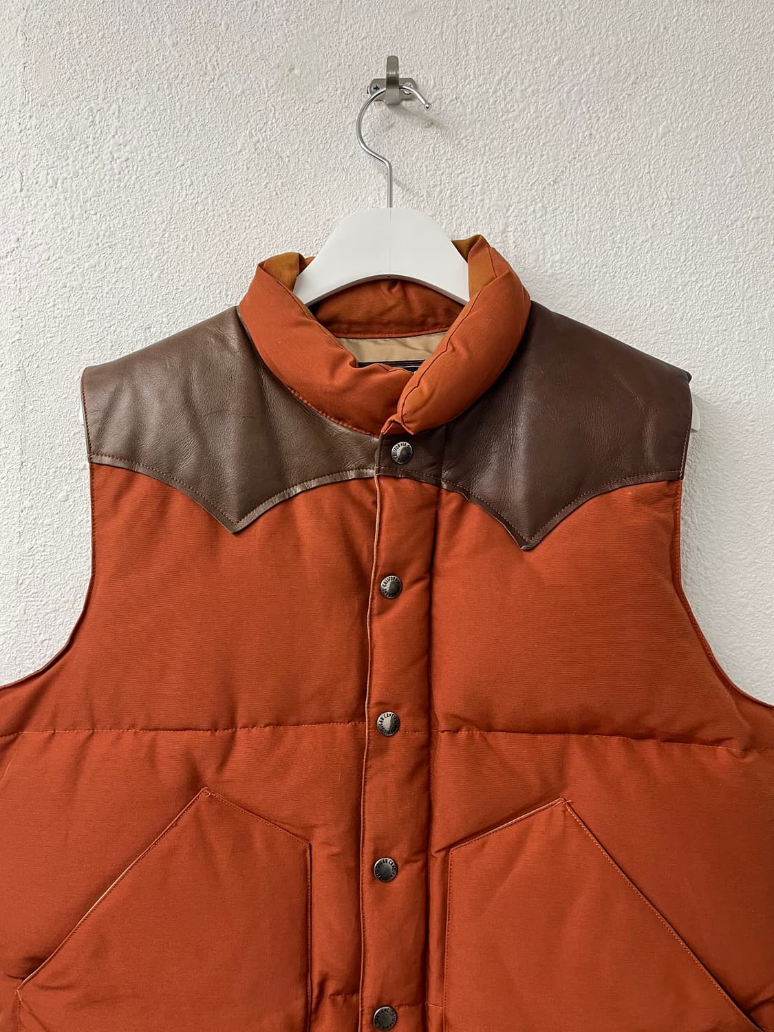 SUGAR CANE 상품이미지2