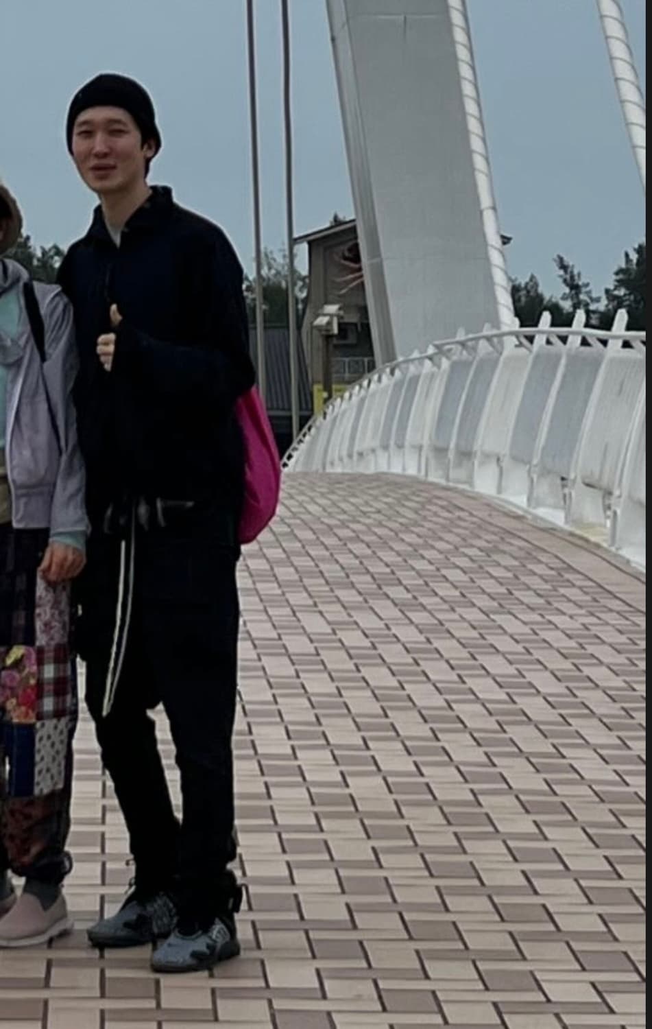 아크로님 프레스토 OG s 상품이미지10