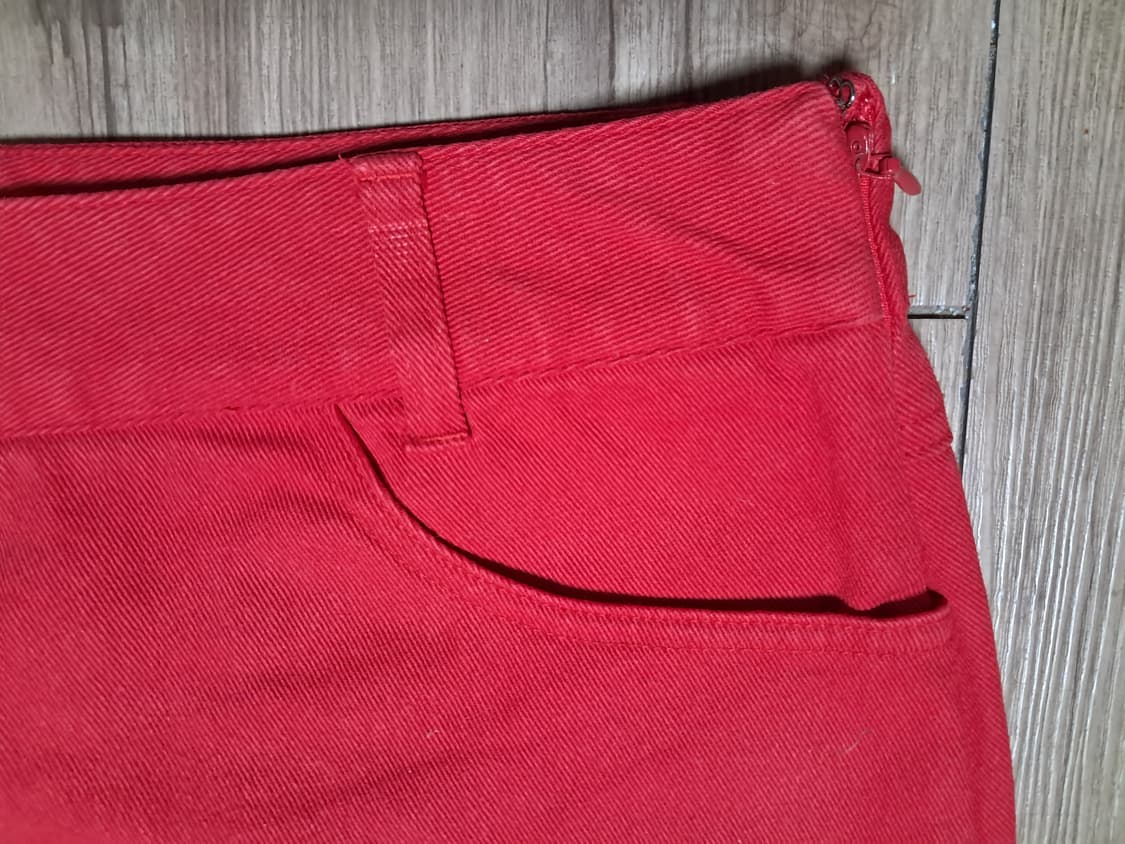 파사디 골프 치마 67 상품이미지3