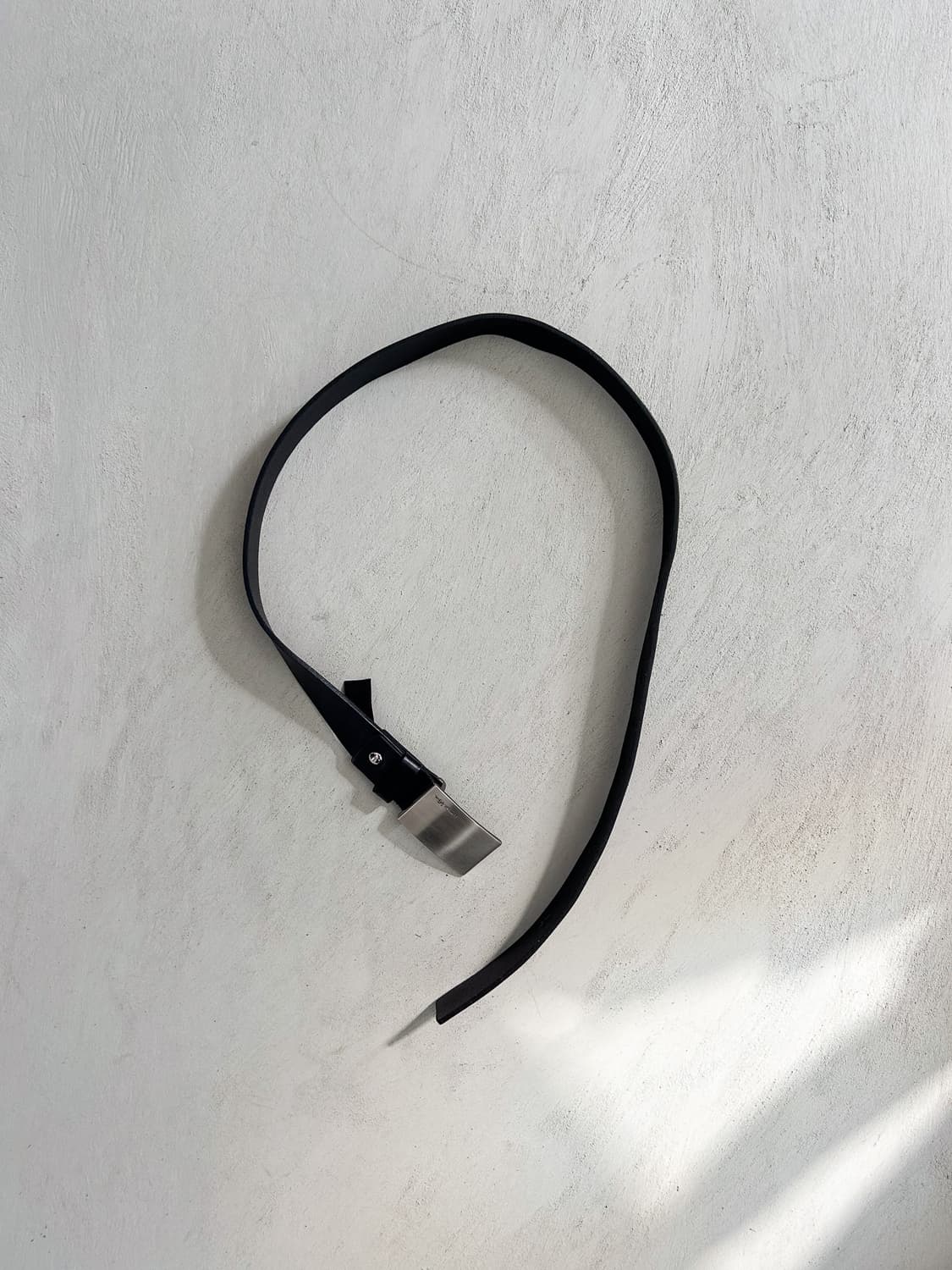 Number (N)ine Takahiro Miyashita(2000s) 상품이미지2