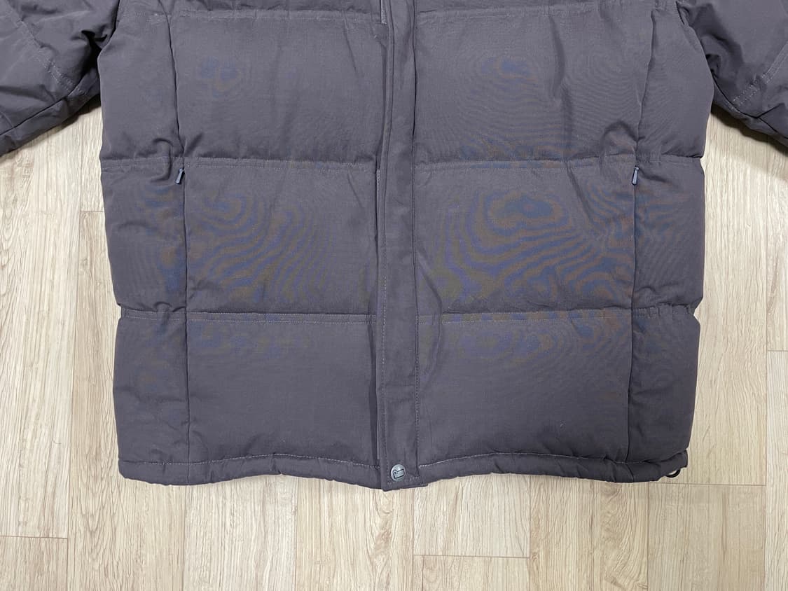 95) 울리치 재팬 후드 다운 패딩(RRL&LVC&폴로) 상품이미지8