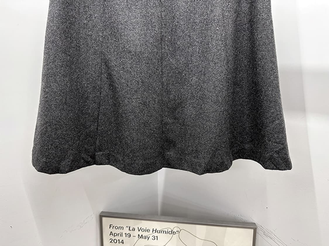 BEAMS LIGHT (27) 상품이미지6