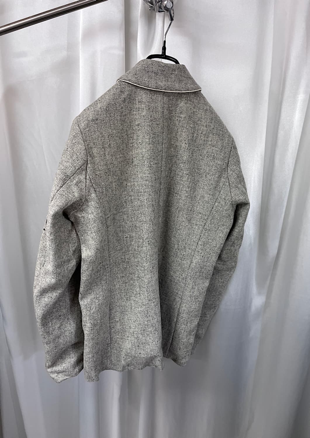 YOSHI KONDO  상품이미지7