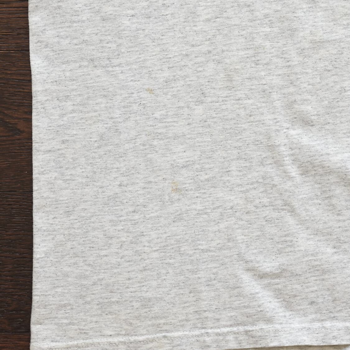 90s Nike 나이키 빈티지 티셔츠 상품이미지8