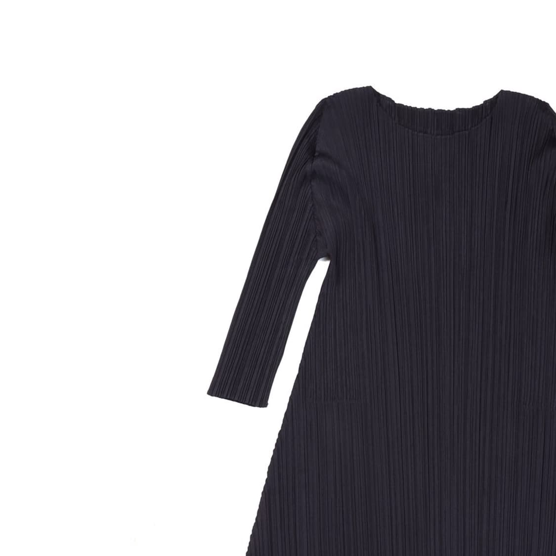 Pleats Please Pleated One Piece 상품이미지2