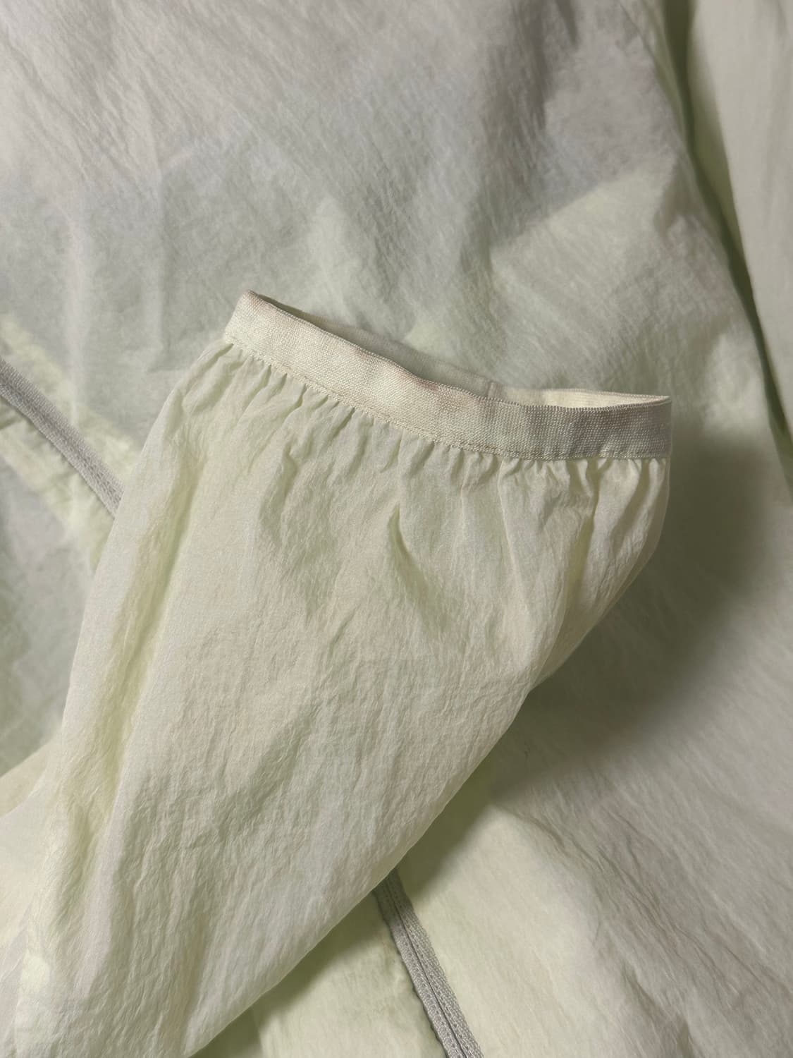 포스트아카이브팩션 5.0 상품이미지4