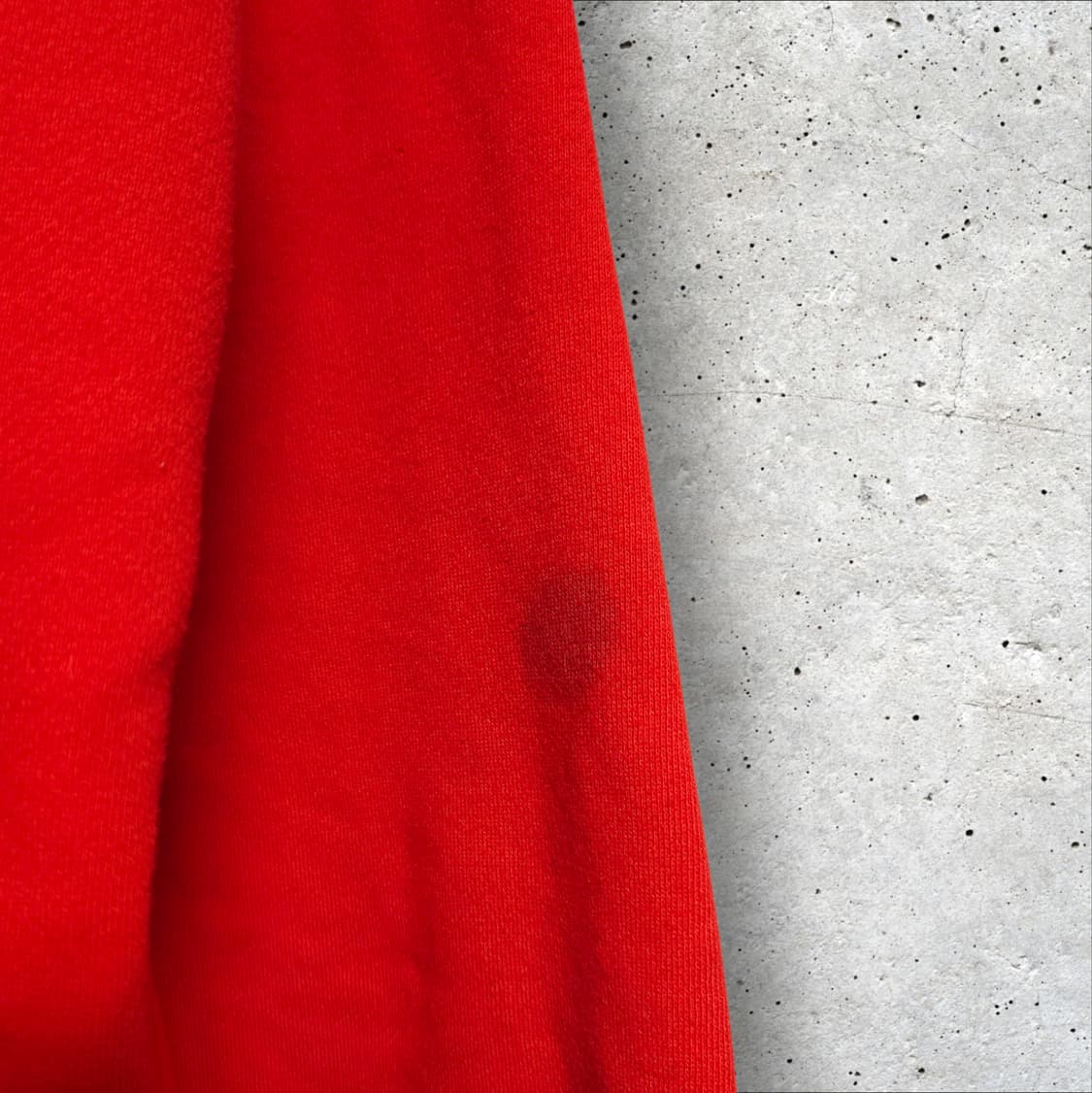 펠틱스 기모 후드티 (95/M) 상품이미지4