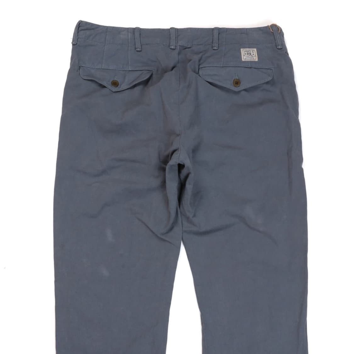더블알엘 RRL Cotton Chino Pants 상품이미지7