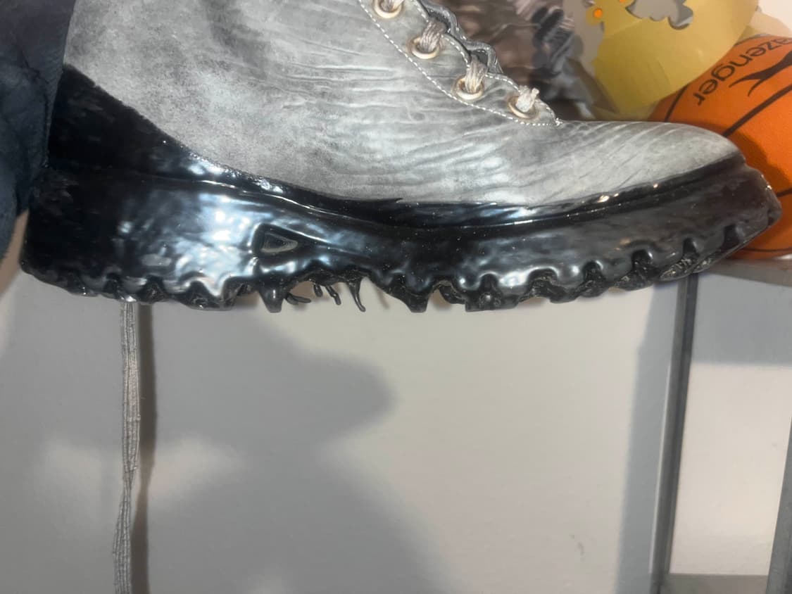 CCP AM/2684 in CUBS-PTC/19 상품이미지5