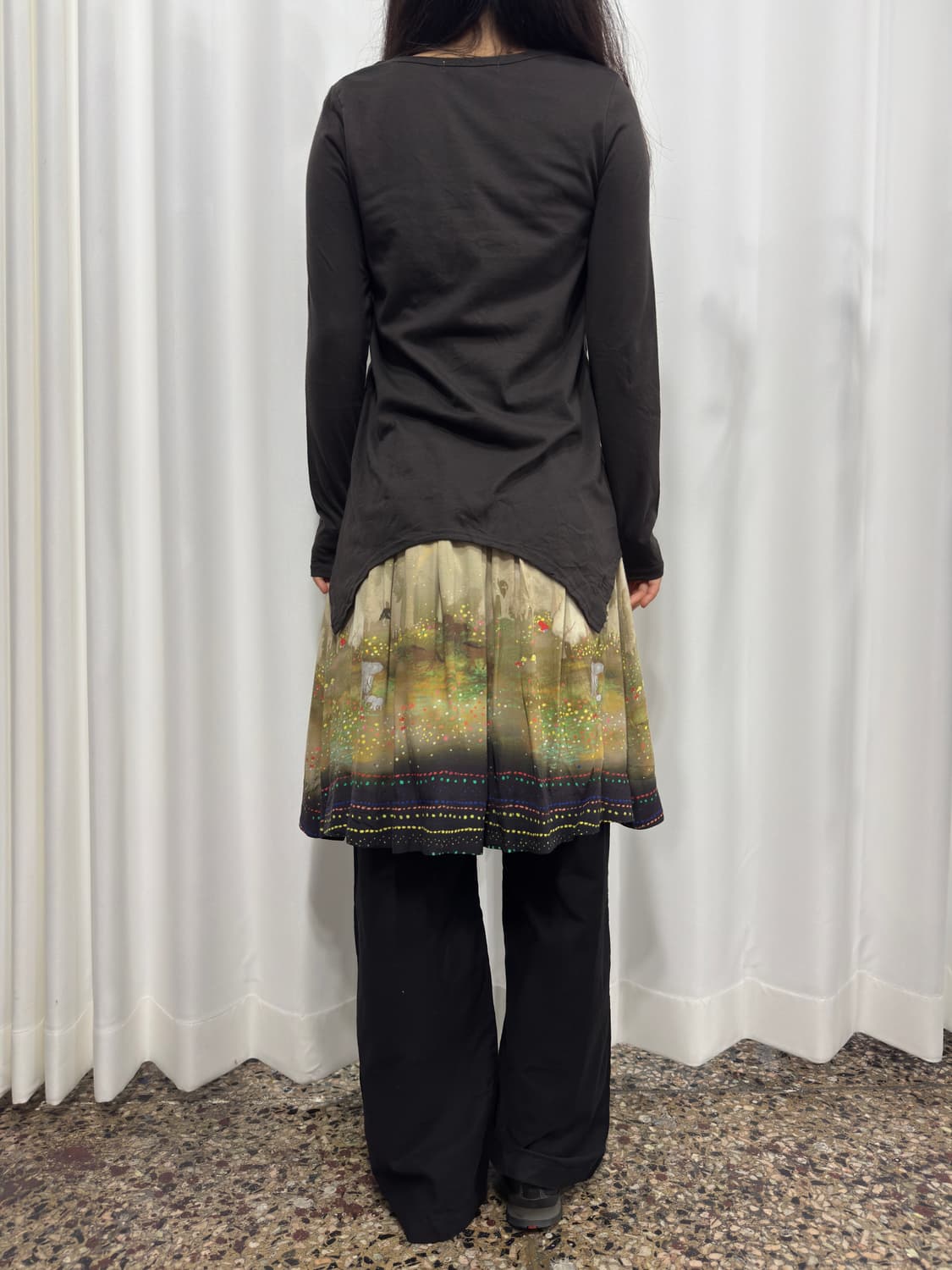 jpress pants 상품이미지9