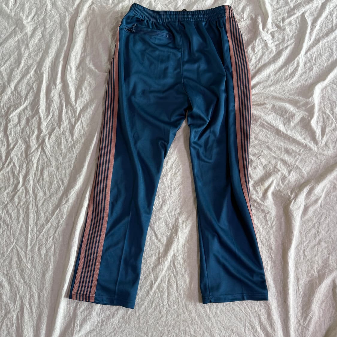 니들스 트랙팬츠 상품이미지2