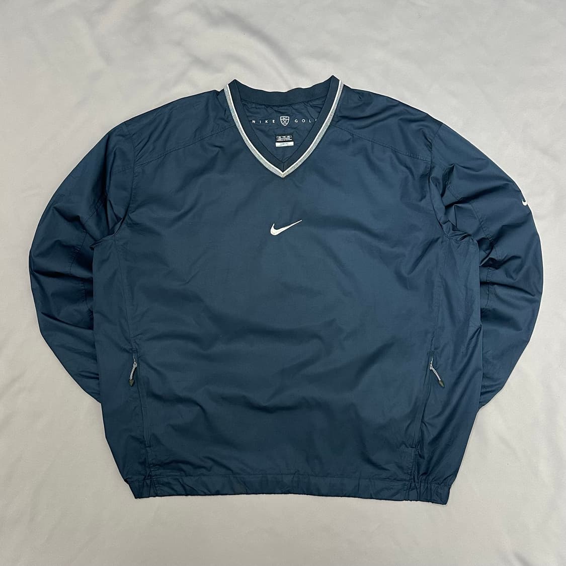 나이키골프 90s 올드스쿨 웜업 2XL 상품이미지2