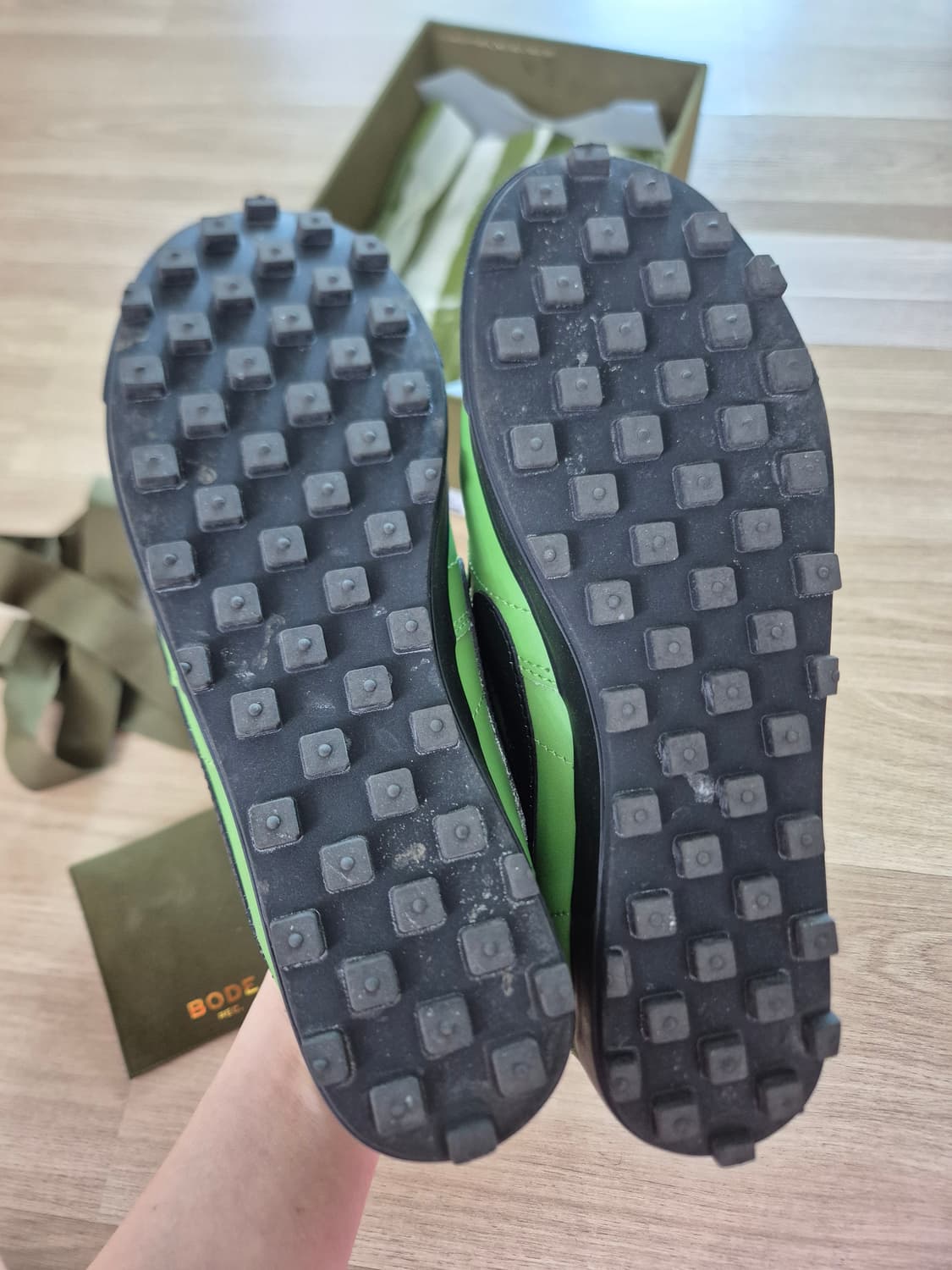 나이기 보디 아스트로그래버 235 상품이미지6